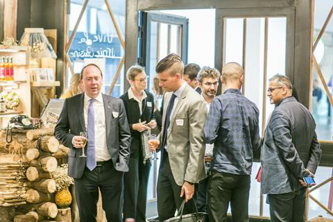 PRI2019-ACADEMICS-67